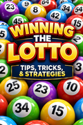 Winning The Lotto