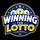 Winning The Lotto - Home